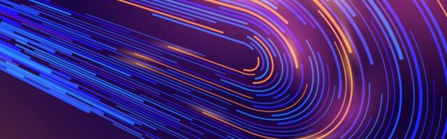 The North’s AI reckoning