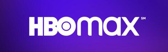 The Party is Over: HBO Max Password Sharing Coming To An End