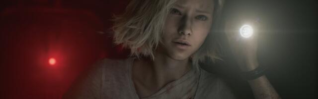 Resident Evil Requiem's Steam concurrent peak is the biggest in franchise history