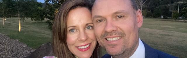 I moved back into my childhood home at age 40 with my husband and 3 kids. It's been surprisingly nice.