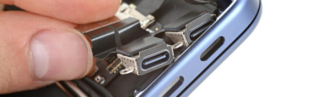 iFixit Praises The MacBook Neo: The Most Repairable MacBook In 14 years