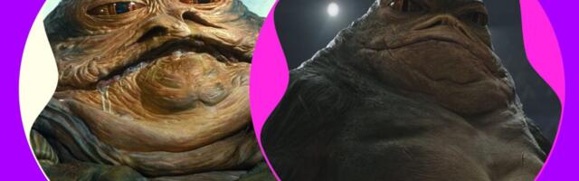 The Hutt Sex Explainer You Don’t Want But Are Kind of Curious About
