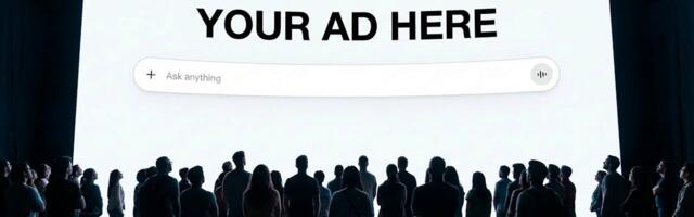 OpenAI’s First Advertisers Can’t Prove ChatGPT Ads Work