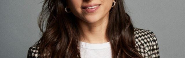 Inside WONE’s AI performance coach: optimising for human potential, not efficiency