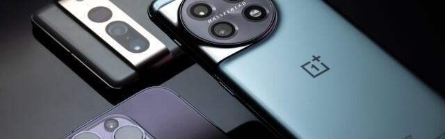 Want a New iPhone or Android Phone? Read This Before You Buy