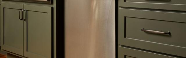 Customers Say You'll Regret Buying From This Pricey Dishwasher Brand