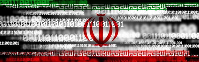 Iran-linked hackers disrupt operations at US critical infrastructure sites