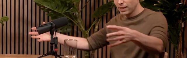 OpenAI faces investigation over ChatGPT concerns