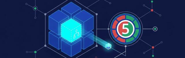 JUnit 5 Extensions (часть 2): пишем умные data-провайдеры и DI-контейнер на Kotlin