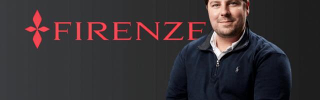 UK wealth lending startup Firenze raises €6.8 million to increase team amid rising demand