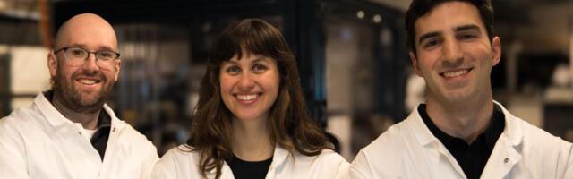 Carbonyx raises $1.2 million to turn mining waste into usable materials