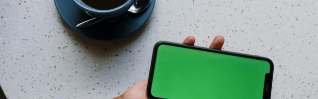 There’s a specific kind of person who always asks how you’re doing but somehow never gets asked back, and it isn’t because they hide it well. It’s that they’ve become so associated with being the checker-inner that unprompted care has started to feel like something that happens to other people