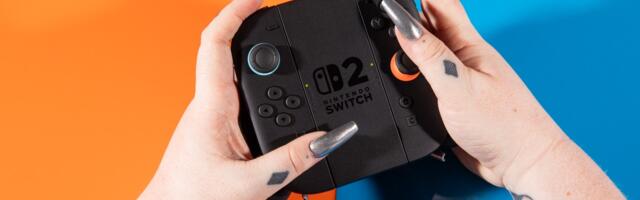 Nintendo Direct June 2026: All the news and trailers