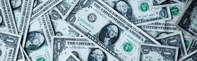 Stablecoins Were Meant to Disrupt Finance. Instead, They Became Idle Cash.
