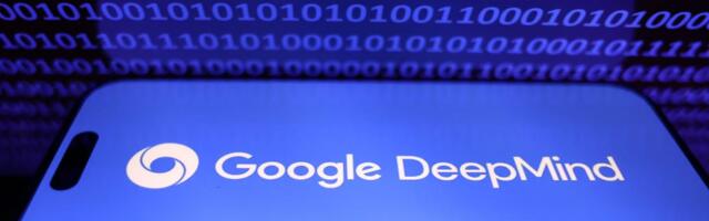 The path to a frontier AI job, according to a top Google DeepMind engineer