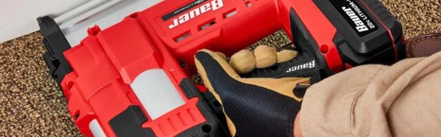 5 Of The Best Harbor Freight Deals Happening Now Through July 4th Weekend