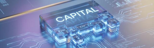 Wall Street’s On-Chain Paradox: Why $31Billion in Tokenized Capital Sits Idle