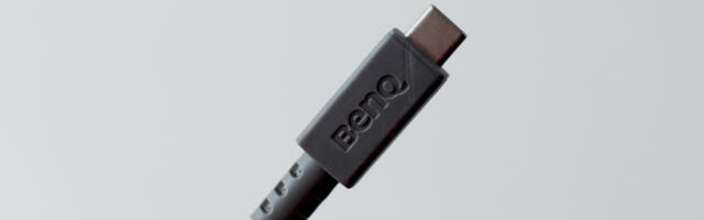 USB4 cables: When and why it's worth paying more