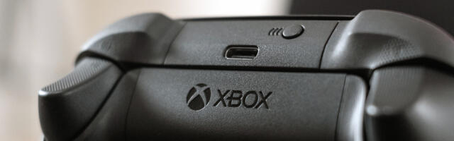 Engadget Podcast: Xbox resets with layoffs