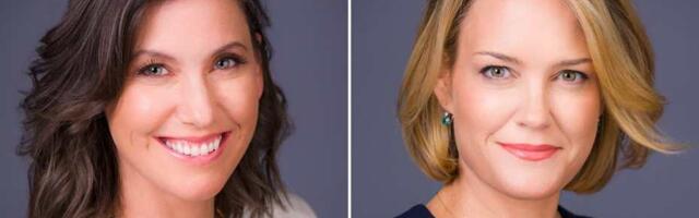 Citation Capital closes $1.2 billion debut fund, launches largest female-founded buyout fund ever