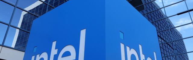 Intel's big $5 billion bet on Ireland aims to right the wrongs of the cancelled Magdeburg, Germany complex — Fab 34's proven pipeline and Intel 3 node should help the company meet insatiable HPC demand