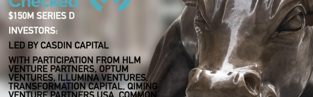 LetsGetChecked Raises Another $150M to Expand its Virtual Healthcare Services