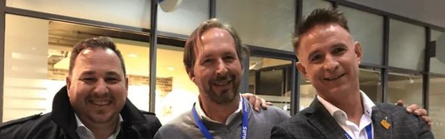 How this Indigenous-led VC firm invests for financial and community impact