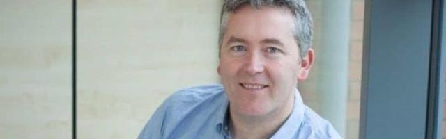 UK’s rural broadband specialist dials up £100M debt facility from international banking consortium