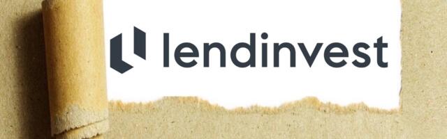 Behind the Idea: LendInvest