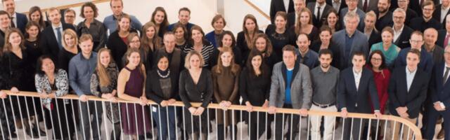 Eurobio Scientific buys Dutch transplant diagnostics firm GenDx for €135 million