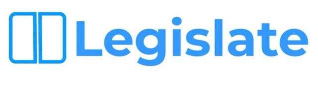 Legislate raise $3.6 million to double down on UK sales