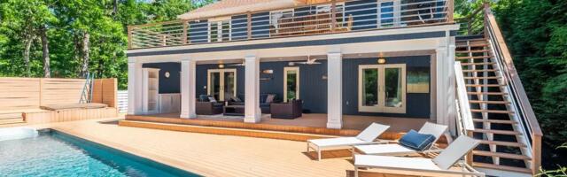 Short-Term Rental Investment Funds to See More Action This Year