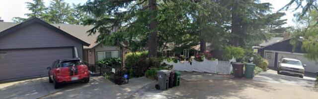 Single-family residence sells in Oakland for $1.5 million