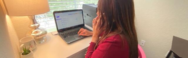 Income too high for Medicaid? ‘Spend down’ to qualify