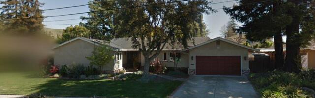 Single family residence sells for $1.8 million in Fremont