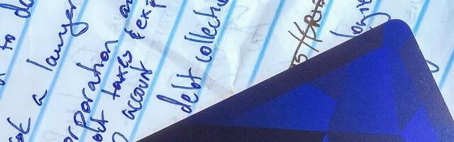 Chase Travel Exec On How In-House Agency and Tech Provide an Edge