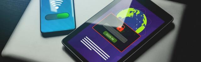The real battle for data privacy begins when you die