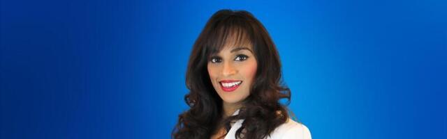 The executive agenda 2024: Mastering business transformation in the C-suite