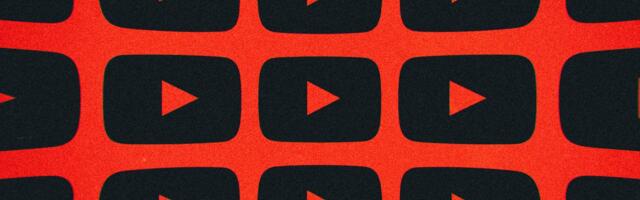 The tiny tweak that could change YouTube forever