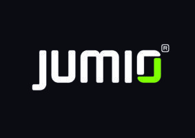 INTERVIEW: Jumio’s Dean Nicolls on the World’s First End-to-End KYC and Compliance Solution
