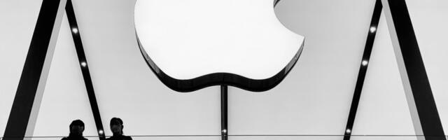 Apple secures ultra-thin glass supply for its first foldable screen device launching next year