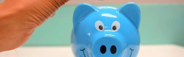 Tracxn Breaks Down Where UK Fintech Investment is Going as it Reaches $446million in Q1’25