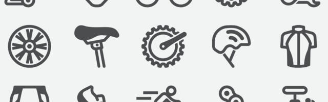 Bicycle bling: All the accessories you’ll need for your new e-bike