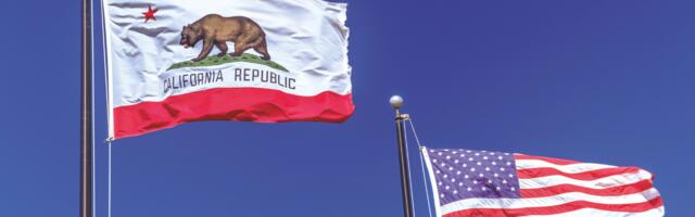 California surpasses Japan as the world’s 4th largest economic power