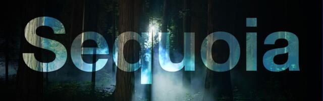 Apple Seeds Fourth Beta of macOS Sequoia 15.5