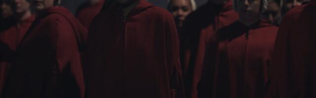 At Least One ‘Handmaid’s Tale’ Star Won’t Be Back for the Spinoff