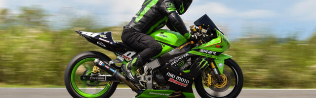 Why Kawasaki Is Recalling The Ninja ZX-6R (And How To Check If You're Affected)