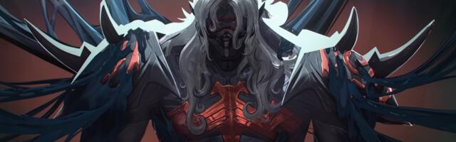 Marvel Rivals Season 3 release date and Season 2.5 end date