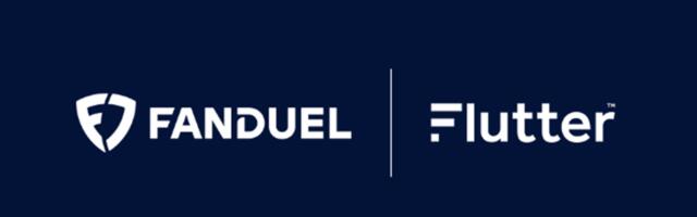 Flutter acquires Boyd’s stake to gain 100% of FanDuel