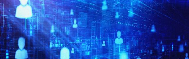 Adoption Agency Data Exposure Revealed Information About Children and Parents
